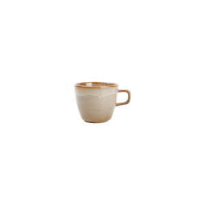 Escura beige Tasse 19cl
